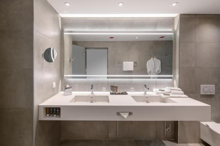 novotel muenchen messe