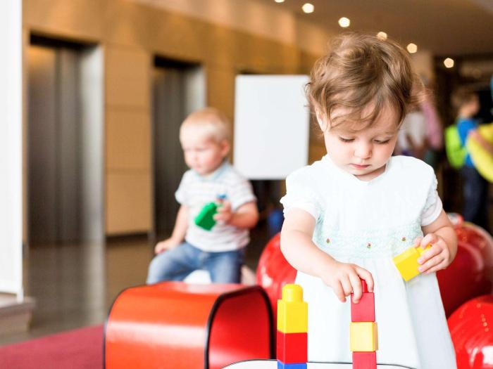 novotel muenchen messe