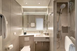 Novotel Muenchen Messe,München>>Munich,4 star