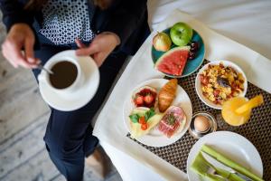 Novotel Muenchen Messe,München>>Munich,4 star
