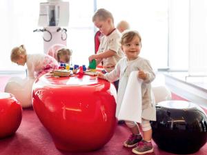 novotel muenchen messe