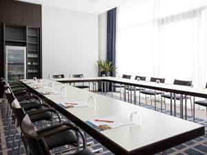 novotel muenchen messe