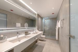 novotel muenchen messe