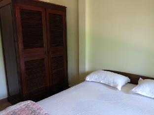 le garden villa homestay