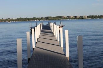 okoboji