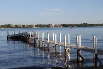 okoboji