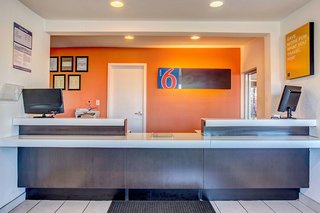 motel 6 murfreesboro tn