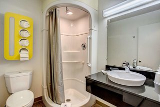 motel 6 murfreesboro tn