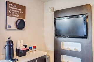 motel 6 murfreesboro tn