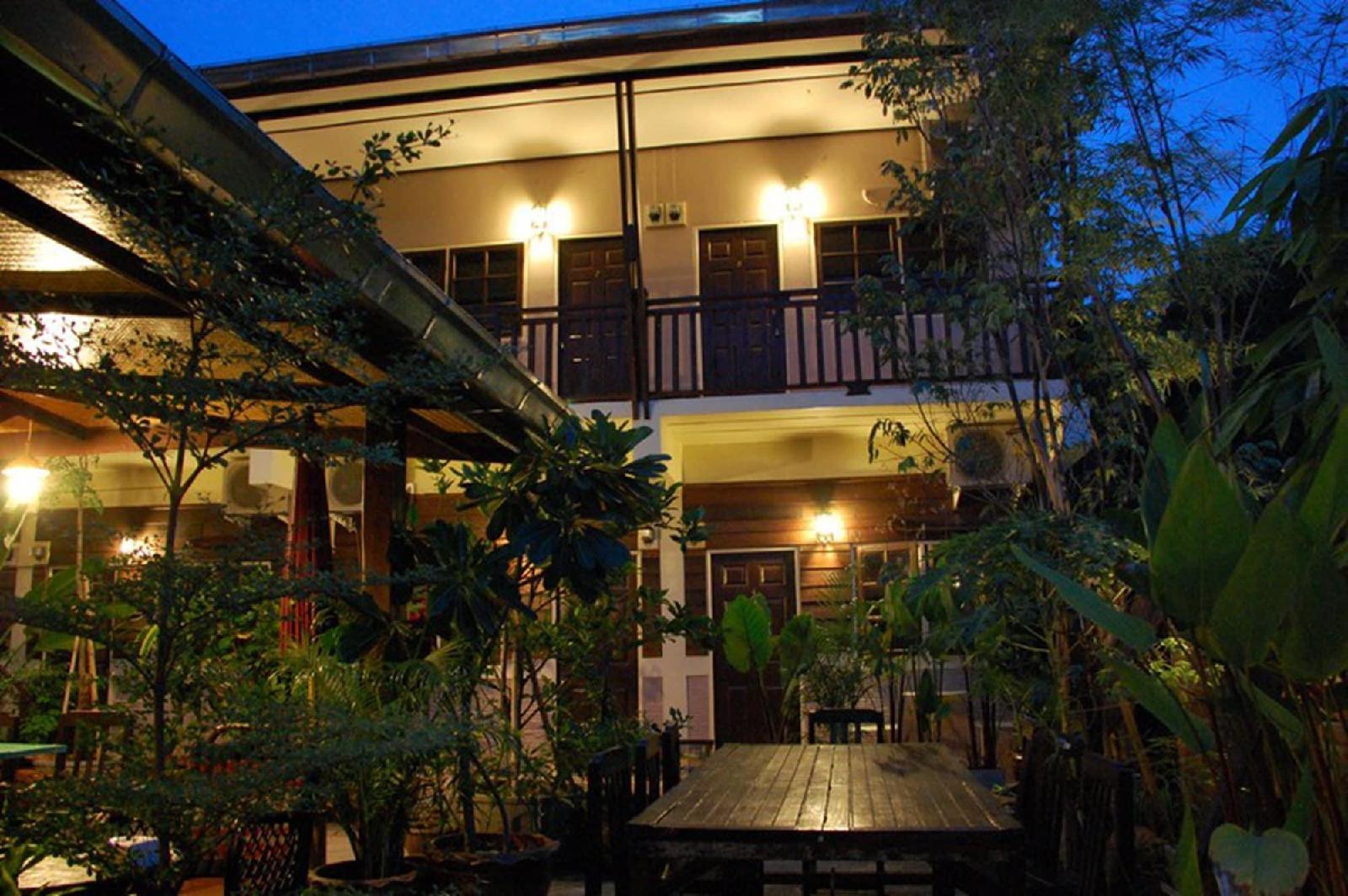 Hotel-Img