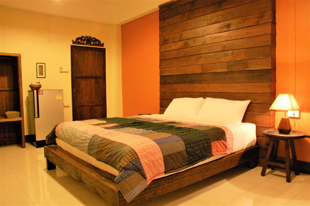 Hotel-Img
