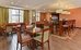hampton inn muscatine