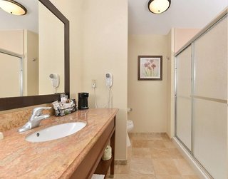 hampton inn muscatine