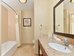 hampton inn muscatine