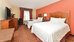 hampton inn muscatine