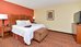 hampton inn muscatine