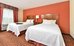hampton inn muscatine