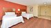 hampton inn muscatine