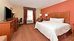 hampton inn muscatine