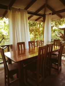 Casitas Mar Y Luz,Puerto Viejo De Talamanca>>Cahuita,3 star