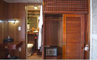 L'amant Cruise,Tien Giang Province>>My Tho,4 star