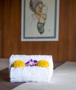 L'amant Cruise,Tien Giang Province>>My Tho,4 star