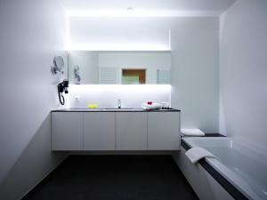 Aquabello,Flemish Region>>Roeselare,4 star