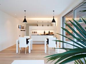 Aquabello,Flemish Region>>Roeselare,4 star