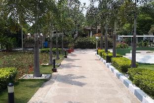 Mrugavani Resort & Spa,Aziz Nagar,4 star