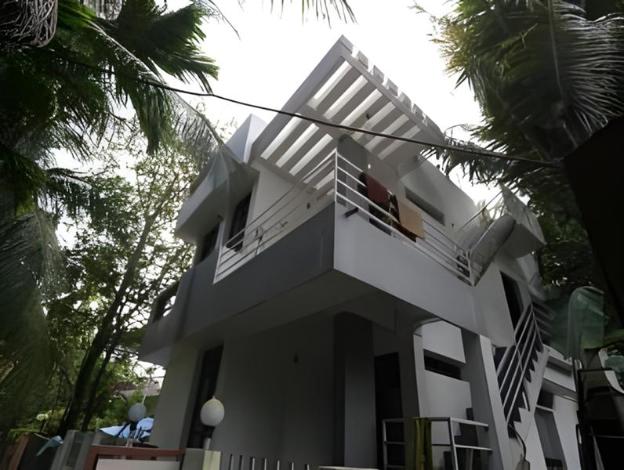 kochi