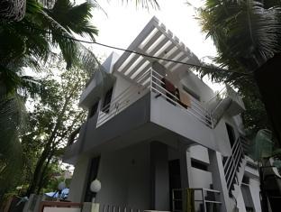 kochi