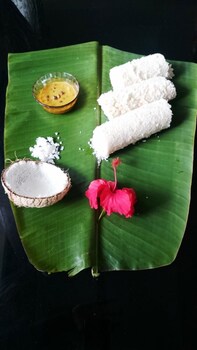 kochi