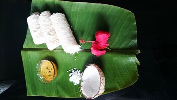 kochi