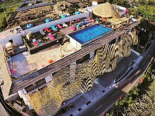 koa dsurfer hotel