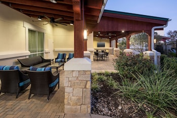 towneplace suites by marriott abilene northeast