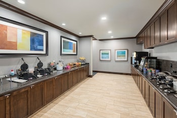 towneplace suites by marriott abilene northeast