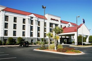 Hampton Inn Myrtle Beach-West,Myrtle Beach>>Horry County,3 star