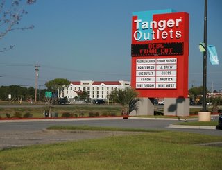 Hampton Inn Myrtle Beach-West,Myrtle Beach>>Horry County,3 star