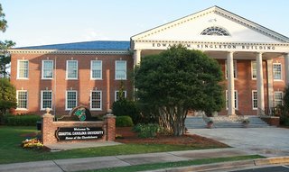 Hampton Inn Myrtle Beach-West,Myrtle Beach>>Horry County,3 star