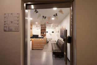 k guesthouse dongdaemun 1