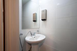 k guesthouse dongdaemun 1