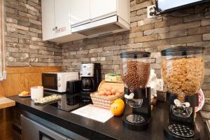 k guesthouse dongdaemun 1