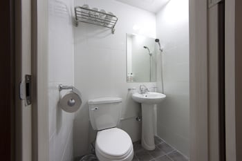 k guesthouse dongdaemun 1