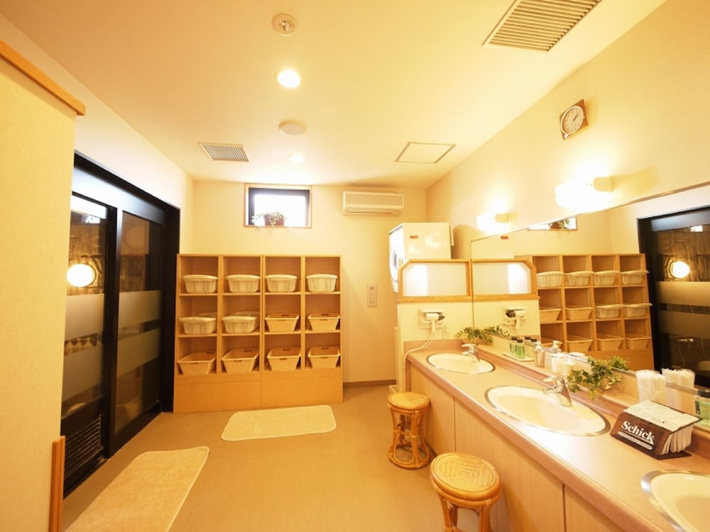 hotel route inn nagaoka inter