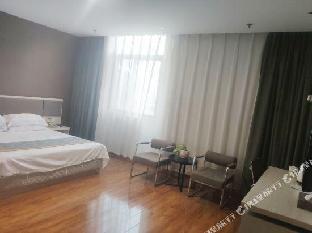 fuyang