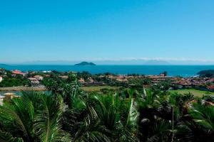 Pousada Pelicano,Buzios>>Armação Dos Búzios,3 star