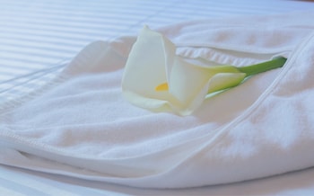 inroma holiday resort