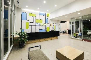 hotel citradream cirebon