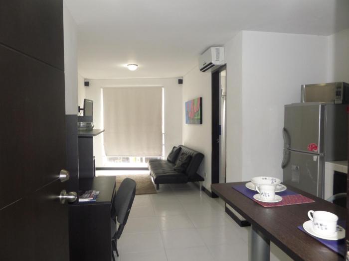 apartasuites san marcos