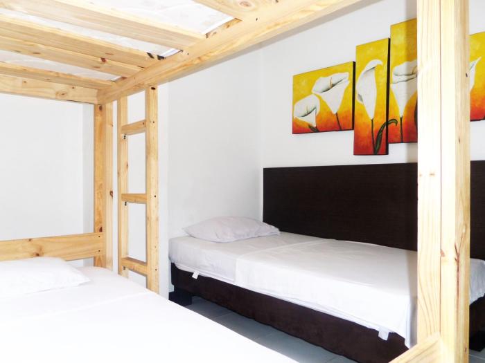 apartasuites san marcos